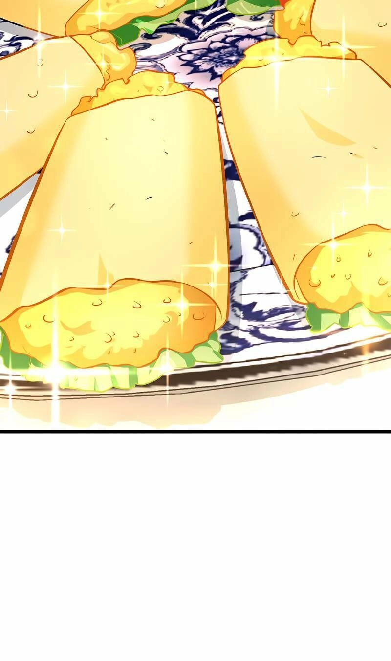 Đại Vương Tha Mạng Chapter 53 - 35