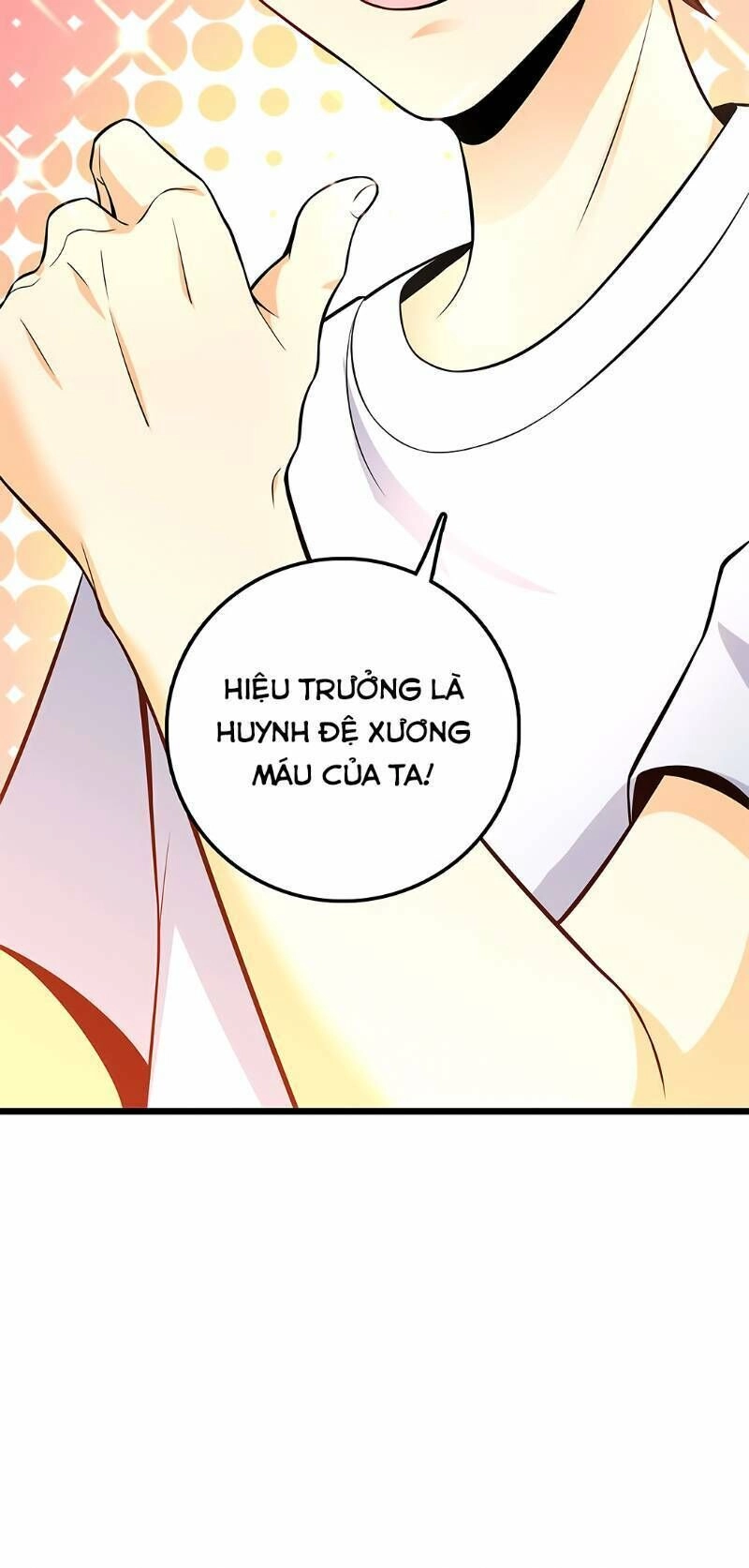 Đại Vương Tha Mạng Chapter 53 - 41