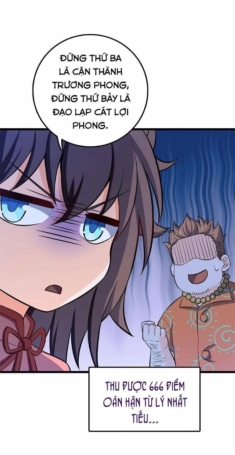 Đại Vương Tha Mạng Chapter 53 - 53