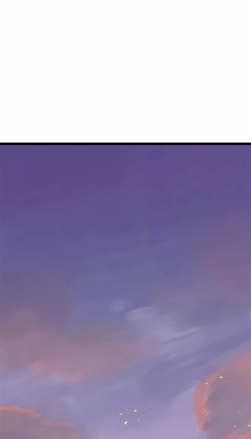 Đại Vương Tha Mạng Chapter 55 - 8