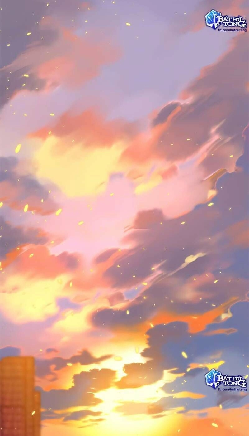 Đại Vương Tha Mạng Chapter 55 - 9