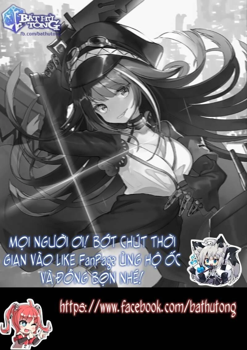 Đại Vương Tha Mạng Chapter 55 - 72