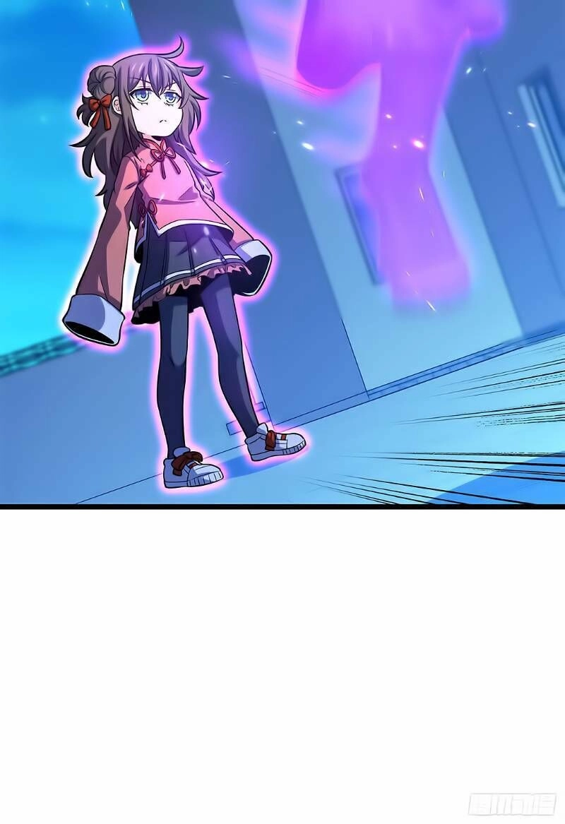 Đại Vương Tha Mạng Chapter 56 - 18