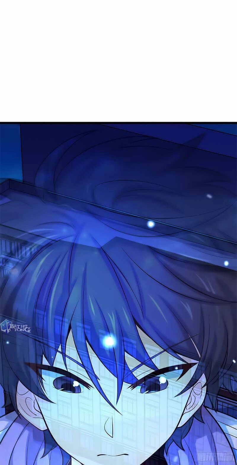 Đại Vương Tha Mạng Chapter 56 - 26