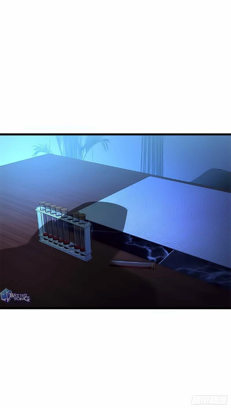 Đại Vương Tha Mạng Chapter 56 - 29