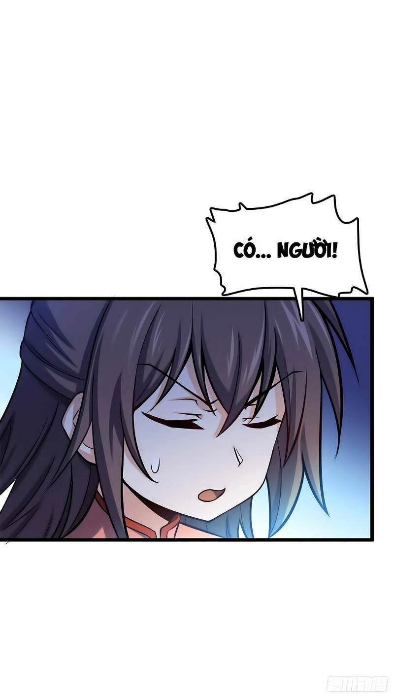 Đại Vương Tha Mạng Chapter 56 - 38