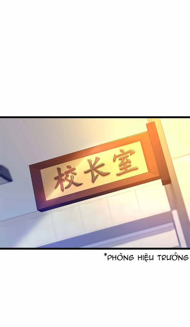 Đại Vương Tha Mạng Chapter 56 - 71