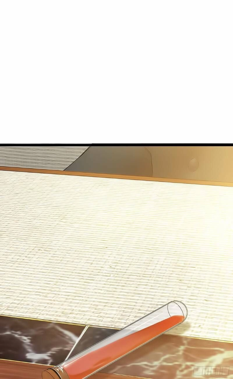 Đại Vương Tha Mạng Chapter 56 - 77