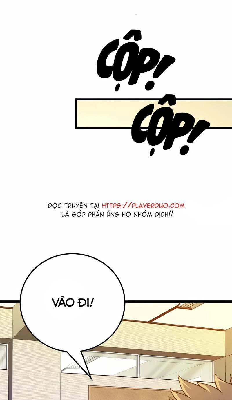 Đại Vương Tha Mạng Chapter 57 - 2