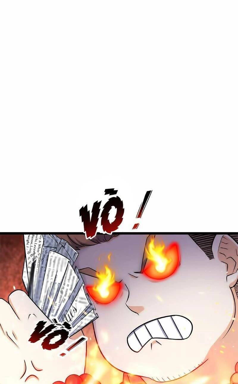 Đại Vương Tha Mạng Chapter 57 - 8