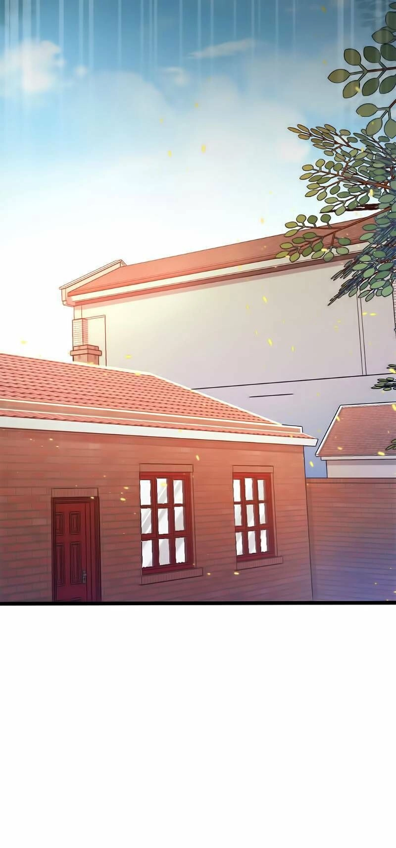 Đại Vương Tha Mạng Chapter 57 - 10