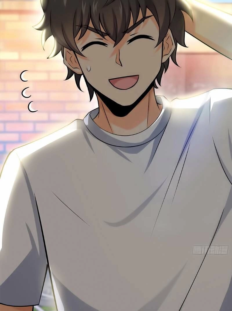 Đại Vương Tha Mạng Chapter 57 - 14