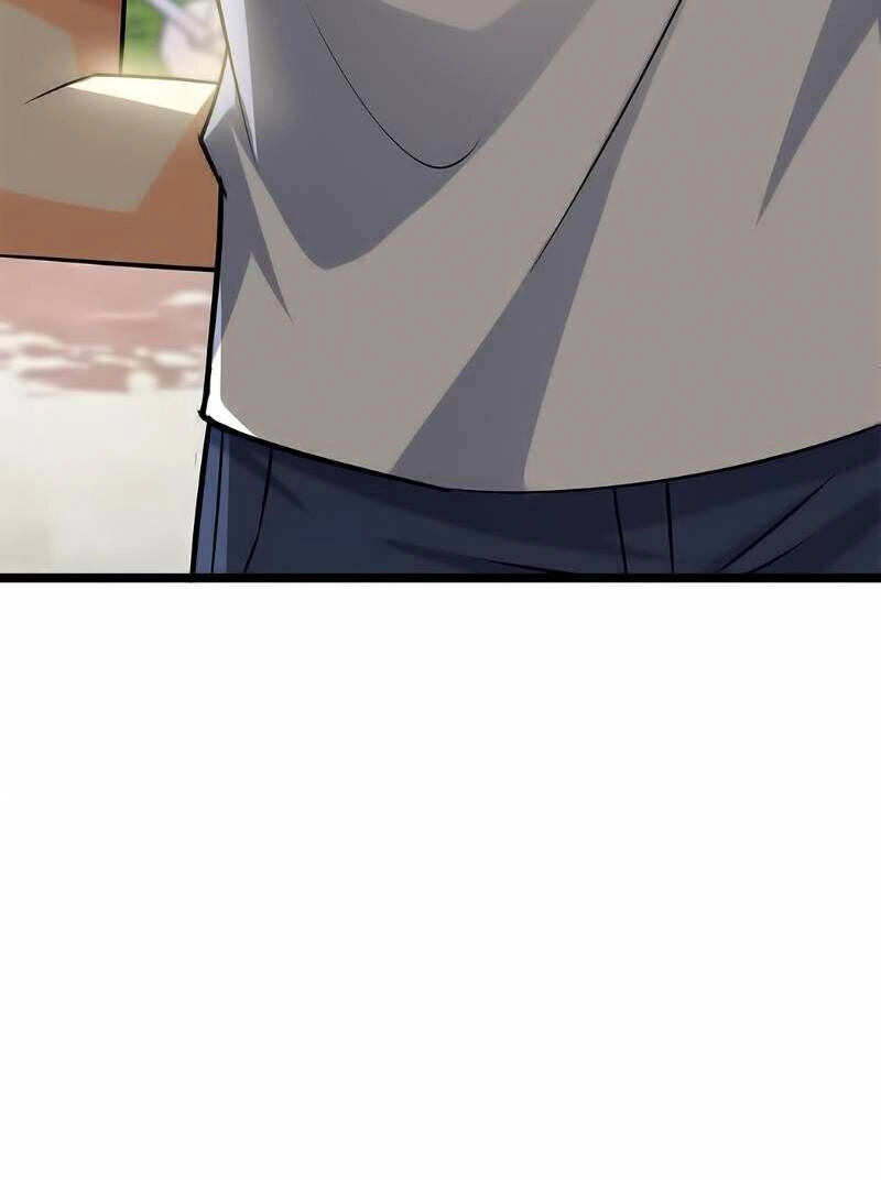 Đại Vương Tha Mạng Chapter 57 - 15