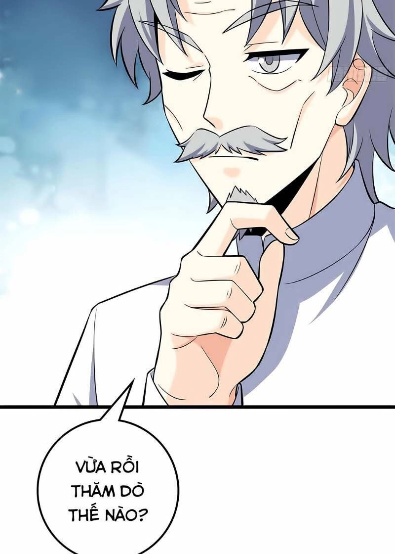 Đại Vương Tha Mạng Chapter 57 - 25