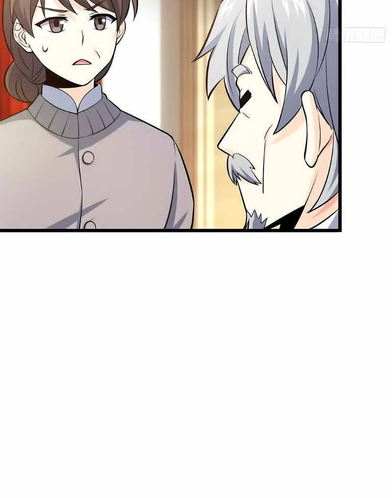 Đại Vương Tha Mạng Chapter 57 - 27