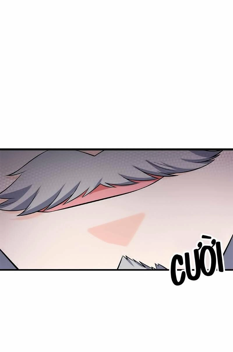 Đại Vương Tha Mạng Chapter 57 - 32