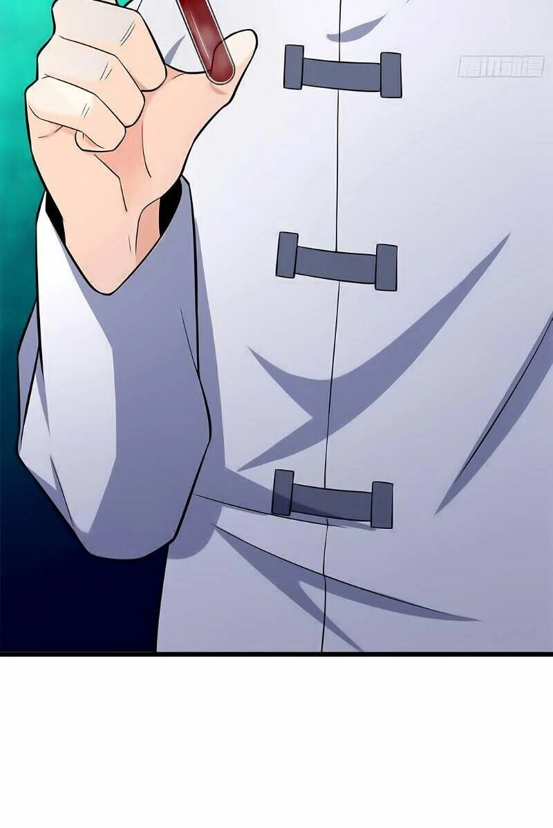 Đại Vương Tha Mạng Chapter 57 - 34