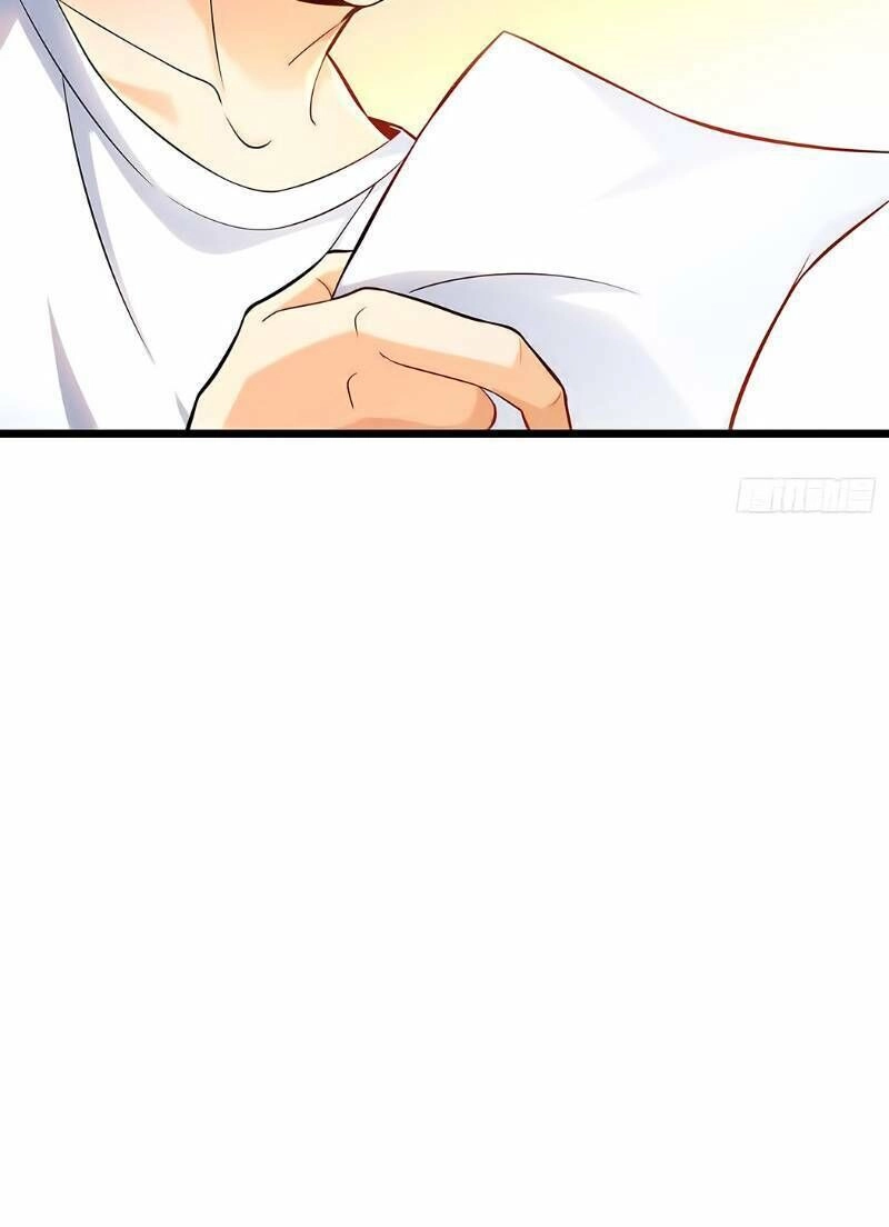 Đại Vương Tha Mạng Chapter 57 - 38