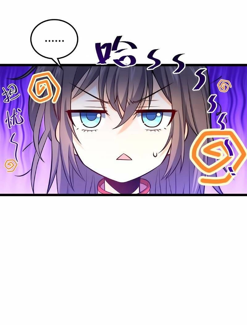 Đại Vương Tha Mạng Chapter 57 - 42