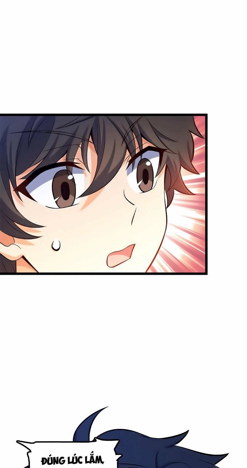 Đại Vương Tha Mạng Chapter 57 - 47