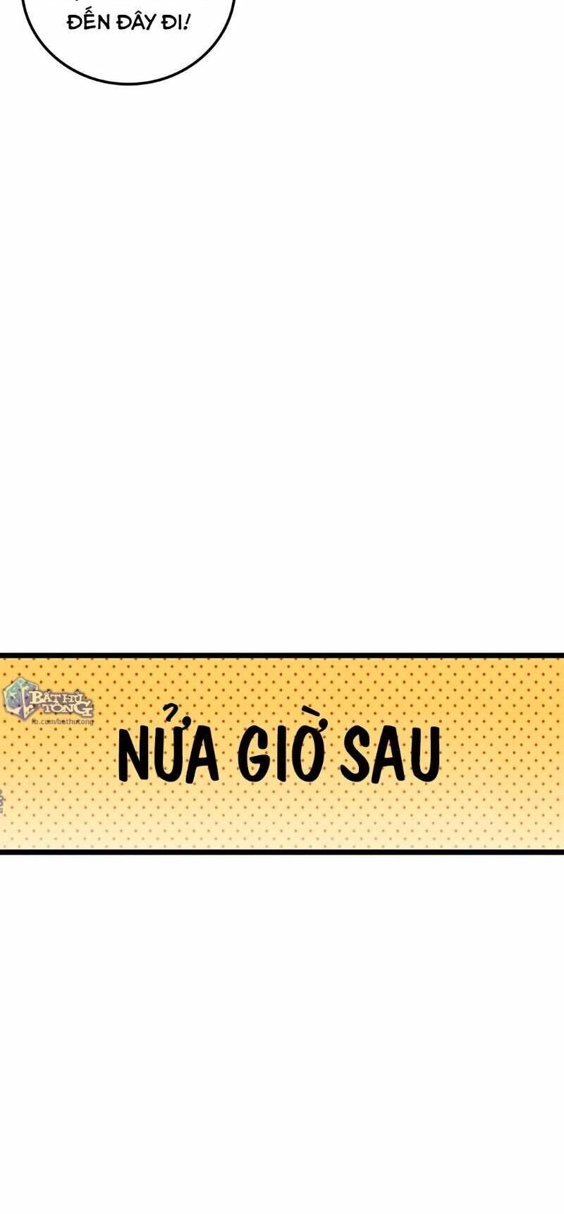 Đại Vương Tha Mạng Chapter 57 - 52