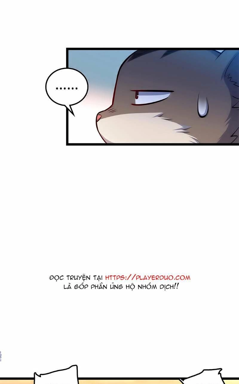 Đại Vương Tha Mạng Chapter 57 - 57