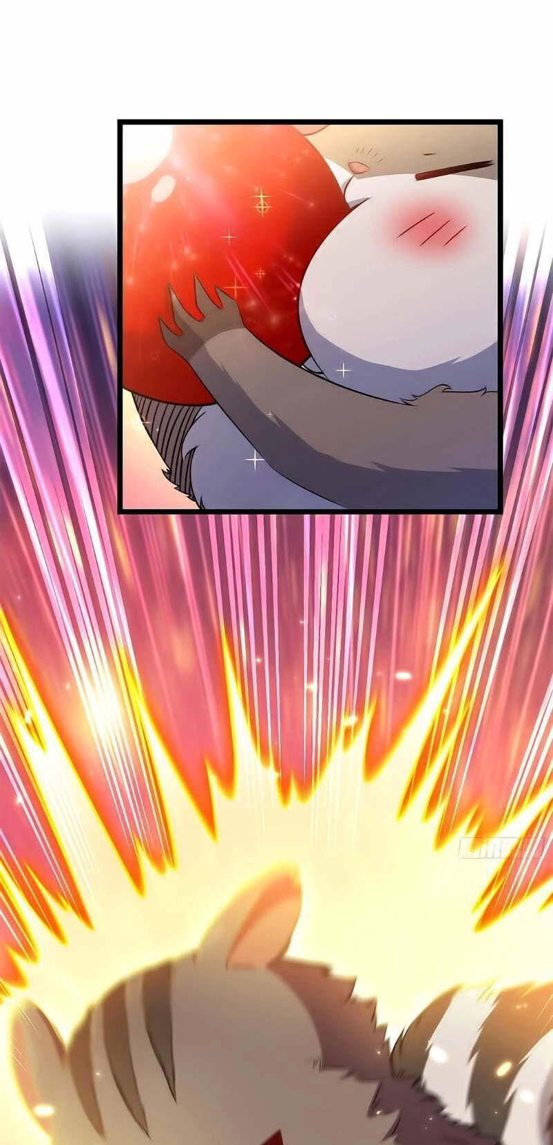 Đại Vương Tha Mạng Chapter 57 - 64