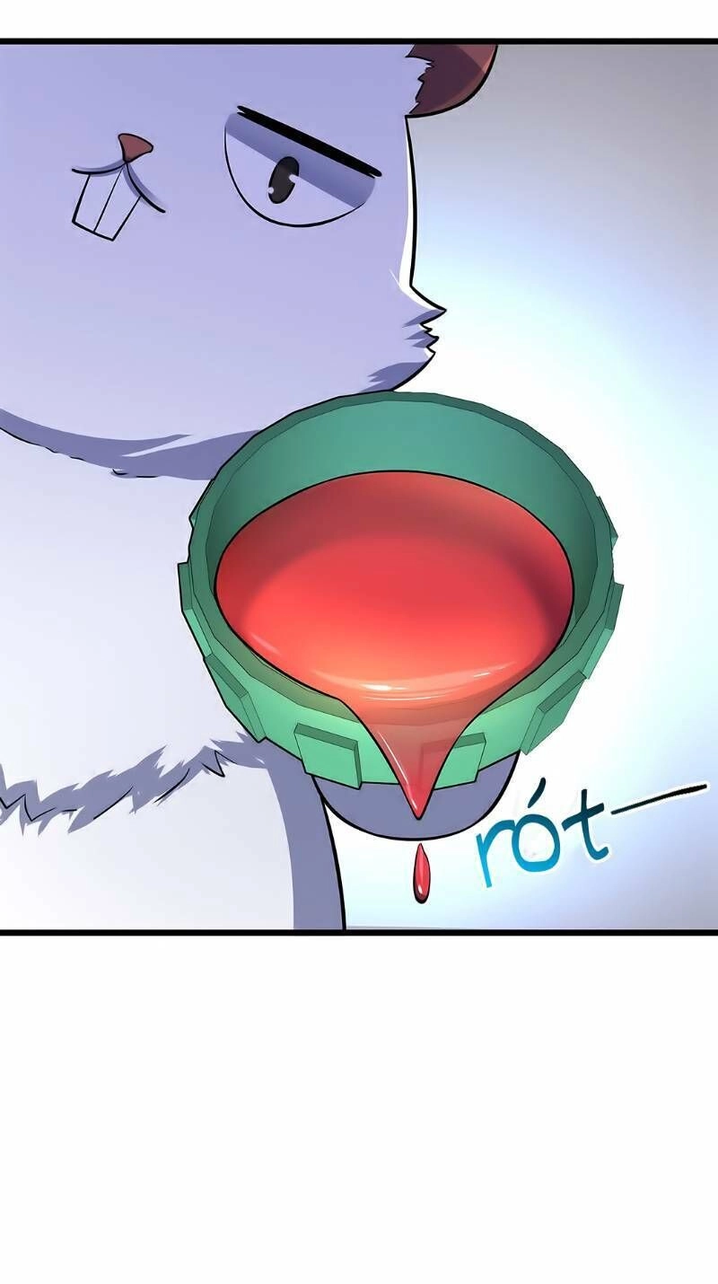 Đại Vương Tha Mạng Chapter 58 - 26