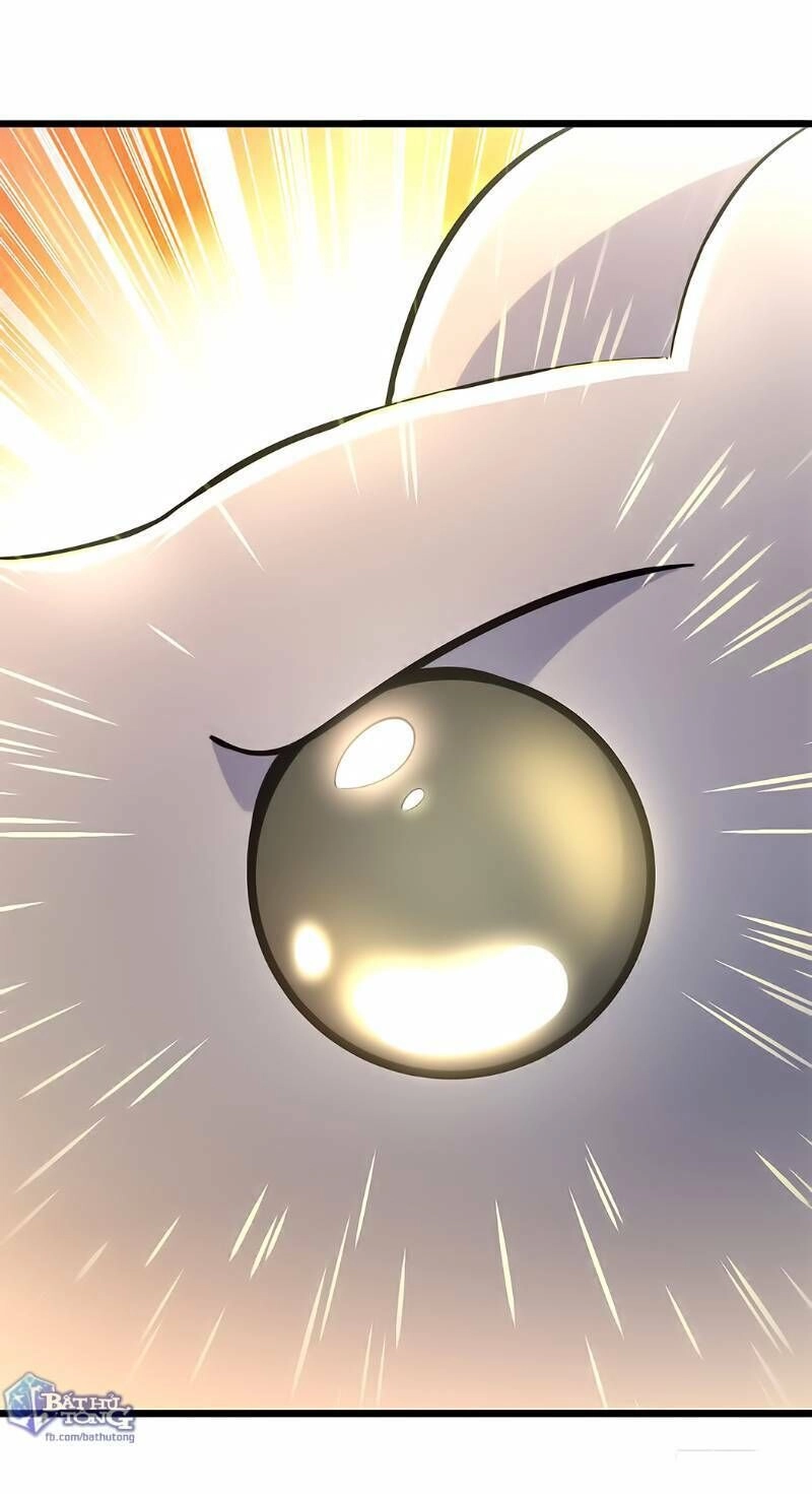 Đại Vương Tha Mạng Chapter 58 - 28