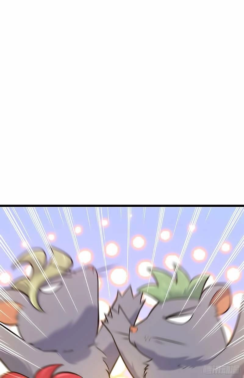 Đại Vương Tha Mạng Chapter 58 - 32