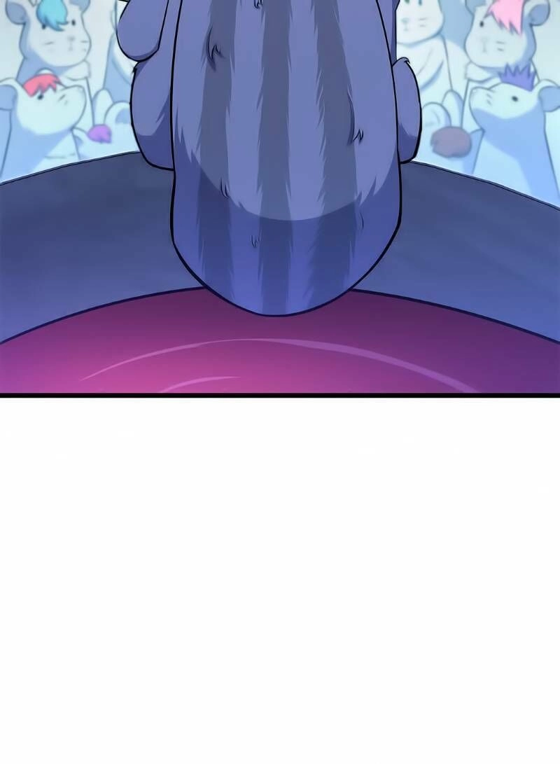 Đại Vương Tha Mạng Chapter 58 - 38