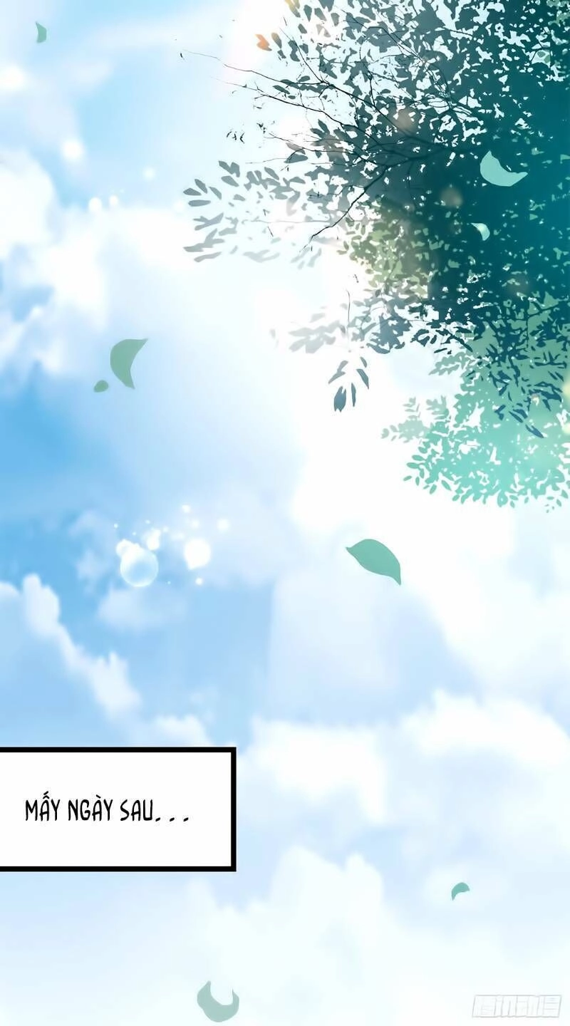 Đại Vương Tha Mạng Chapter 58 - 48