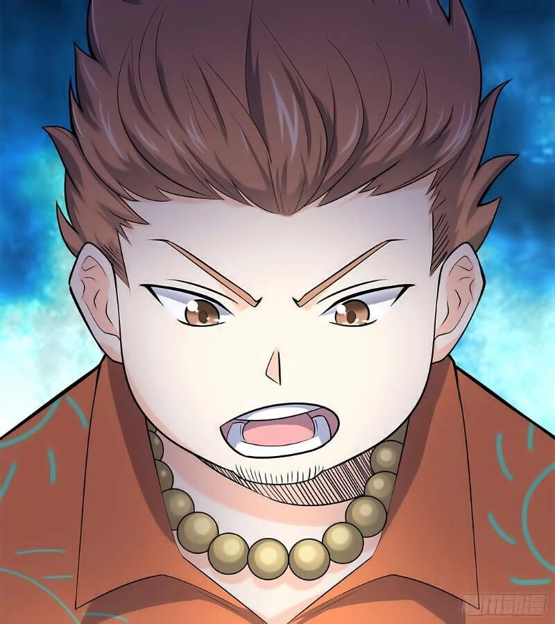 Đại Vương Tha Mạng Chapter 58 - 76