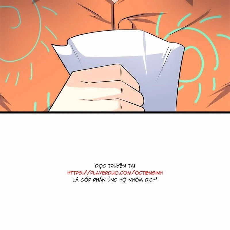 Đại Vương Tha Mạng Chapter 58 - 77