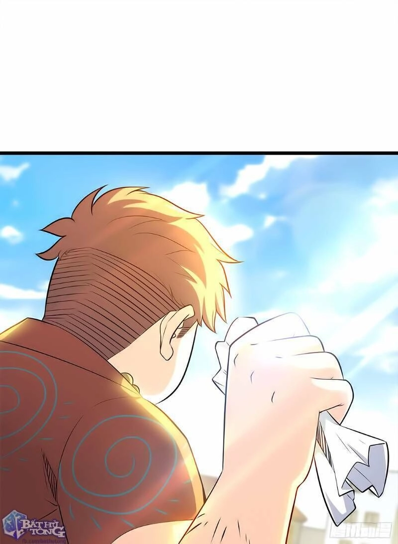 Đại Vương Tha Mạng Chapter 58 - 78