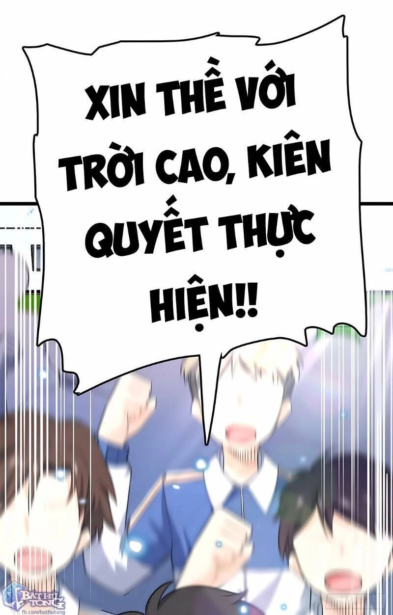 Đại Vương Tha Mạng Chapter 58 - 90