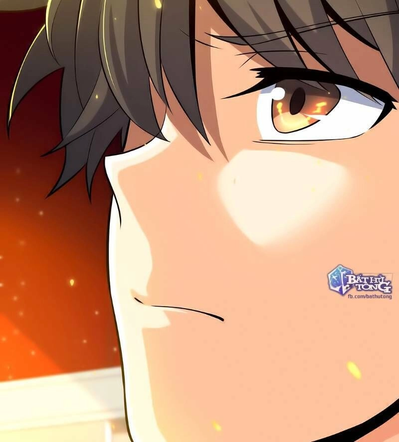 Đại Vương Tha Mạng Chapter 59 - 6