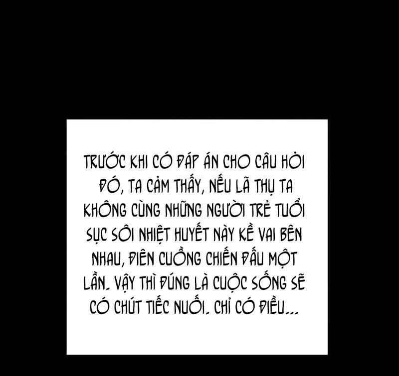 Đại Vương Tha Mạng Chapter 59 - 13