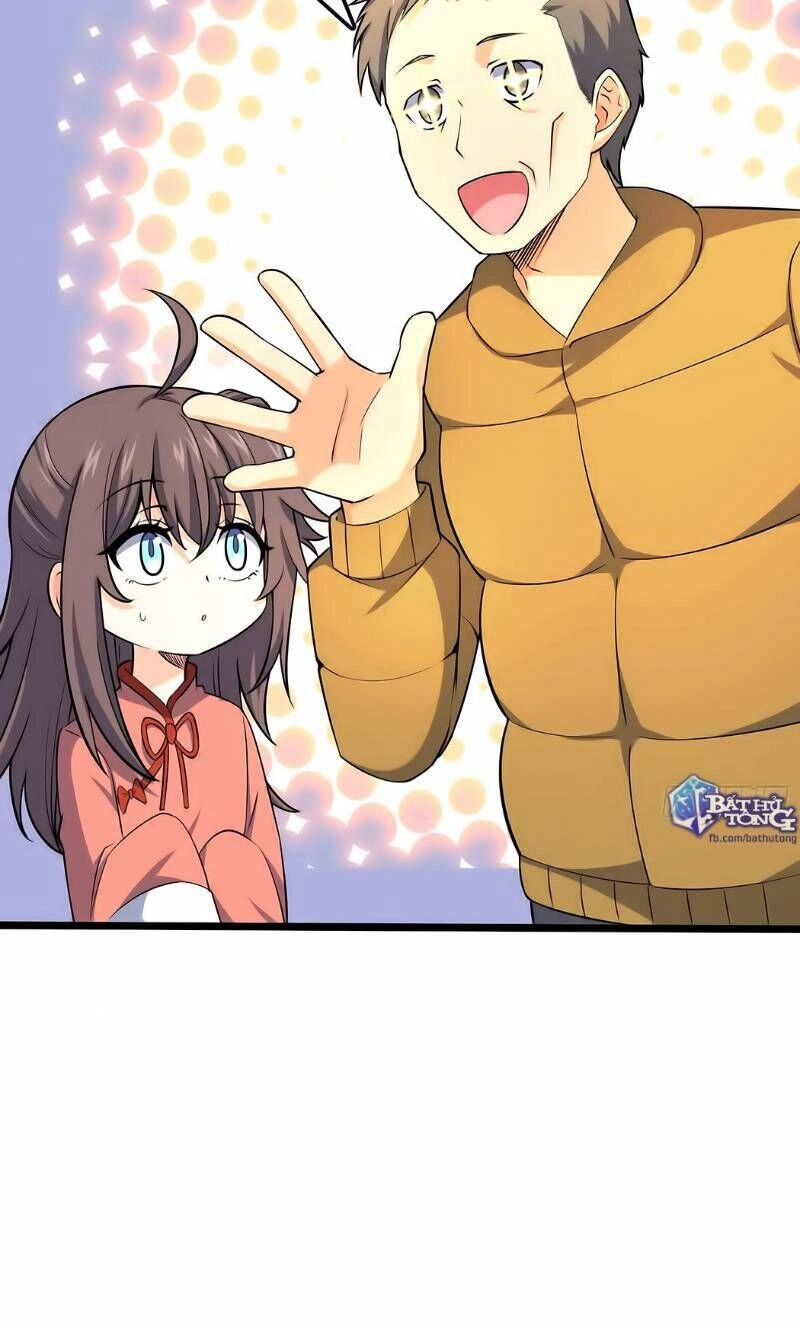 Đại Vương Tha Mạng Chapter 59 - 18