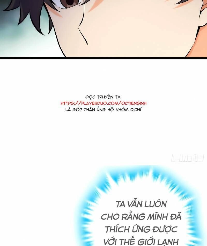 Đại Vương Tha Mạng Chapter 59 - 33