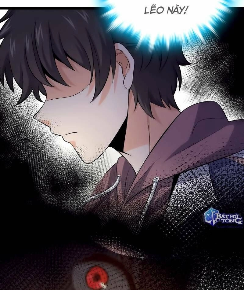 Đại Vương Tha Mạng Chapter 59 - 34