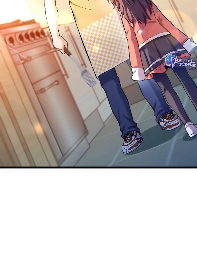 Đại Vương Tha Mạng Chapter 59 - 49