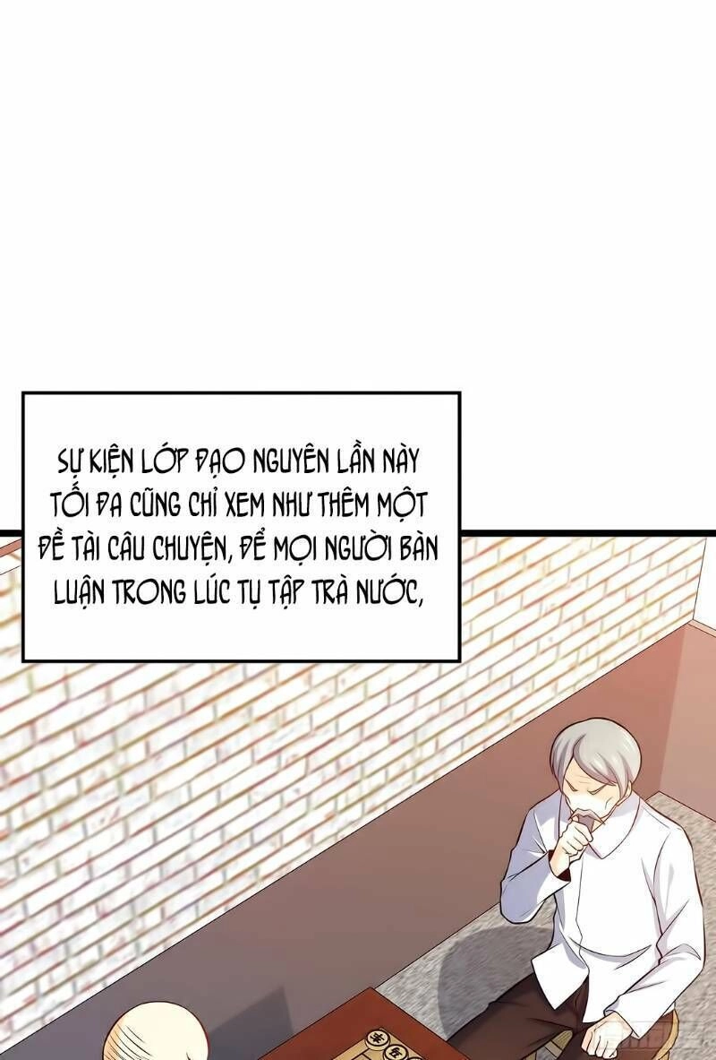 Đại Vương Tha Mạng Chapter 59 - 66