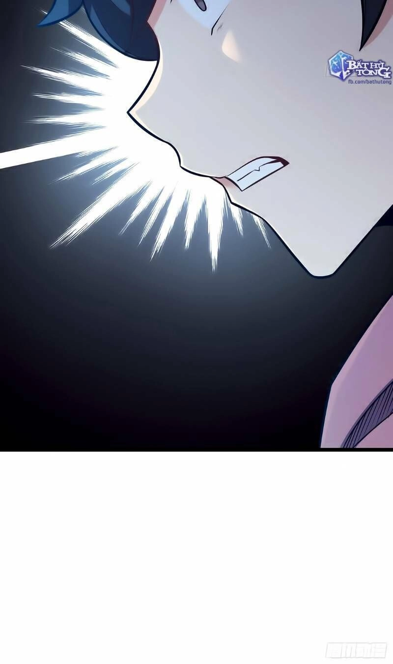 Đại Vương Tha Mạng Chapter 59 - 78