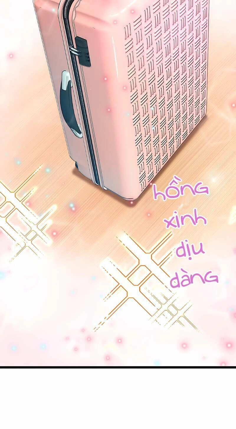 Đại Vương Tha Mạng Chapter 60 - 4