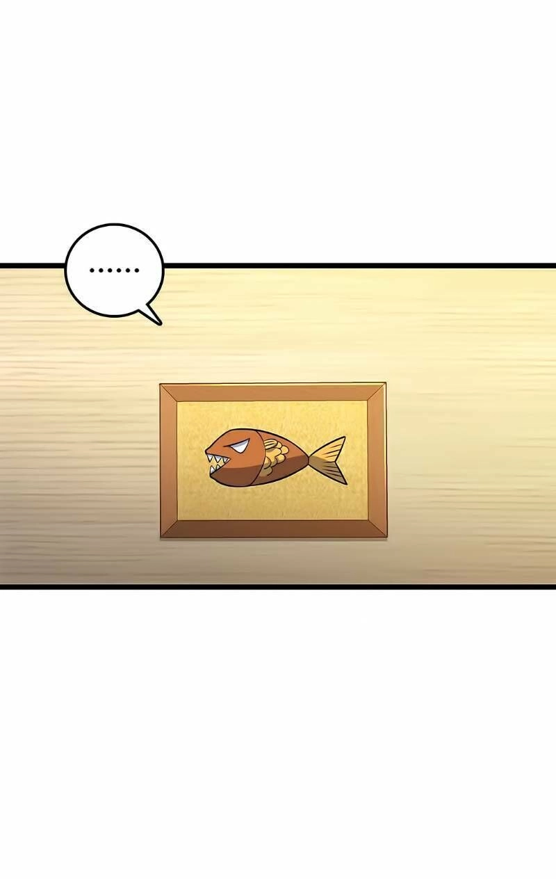 Đại Vương Tha Mạng Chapter 60 - 9