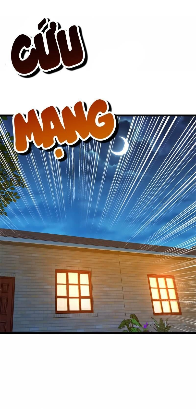 Đại Vương Tha Mạng Chapter 60 - 10