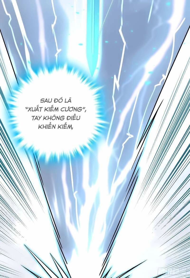 Đại Vương Tha Mạng Chapter 60 - 38