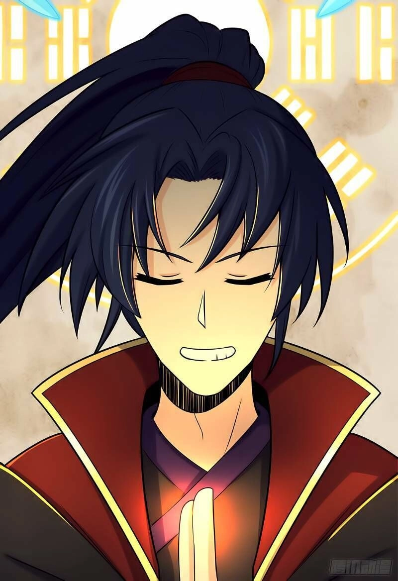 Đại Vương Tha Mạng Chapter 60 - 41