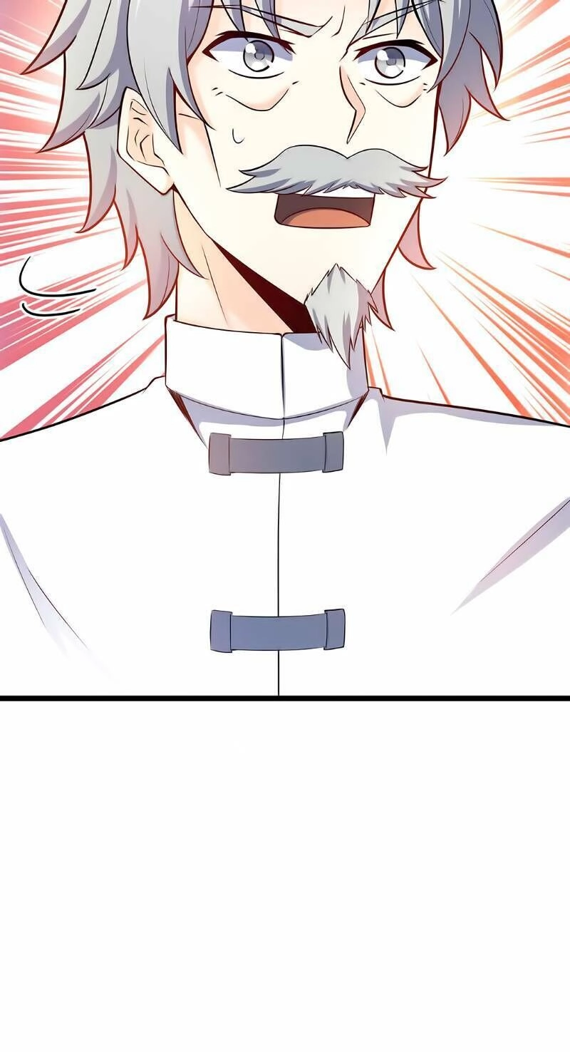 Đại Vương Tha Mạng Chapter 60 - 58